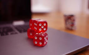Официальный сайт Vulkan Maximum Casino