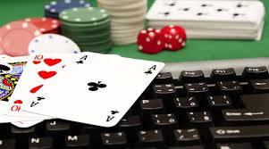 Как войти на сайт On X Casino