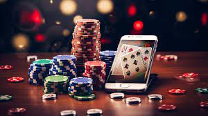 Официальный сайт Lukkly Casino