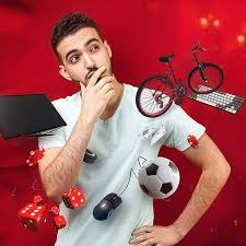 Онлайн казино Vulkan Maximum Casino